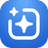 ChatKeep logo