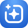 ChatKeep logo
